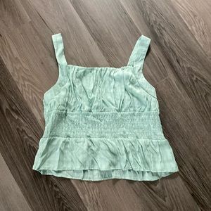 Kirious Los Angeles top